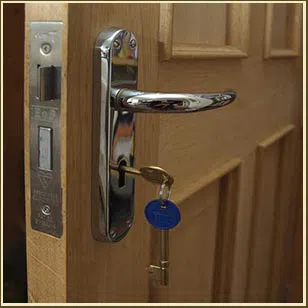 Expert Lock & Locksmith Harrington Pk, NJ 201-620-6966 Expert Lock & Locksmith Harrington Pk, NJ 201-620-6966