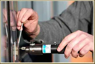 Expert Lock & Locksmith Harrington Pk, NJ 201-620-6966
