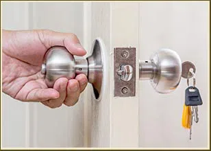 Expert Lock & Locksmith Harrington Pk, NJ 201-620-6966