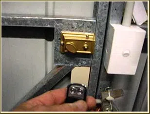 Expert Lock & Locksmith Harrington Pk, NJ 201-620-6966