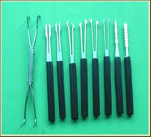 Expert Lock & Locksmith Harrington Pk, NJ 201-620-6966