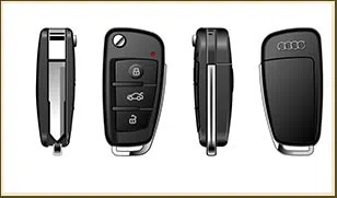 Expert Lock & Locksmith Harrington Pk, NJ 201-620-6966