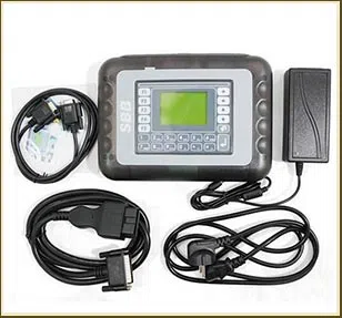 Expert Lock & Locksmith Harrington Pk, NJ 201-620-6966