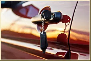 Expert Lock & Locksmith Harrington Pk, NJ 201-620-6966