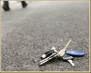 Expert Lock & Locksmith Harrington Pk, NJ 201-620-6966