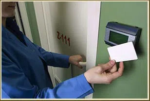 Expert Lock & Locksmith Harrington Pk, NJ 201-620-6966