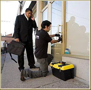 Expert Lock & Locksmith Harrington Pk, NJ 201-620-6966