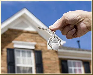 Expert Lock & Locksmith Harrington Pk, NJ 201-620-6966