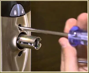 Expert Lock & Locksmith Harrington Pk, NJ 201-620-6966