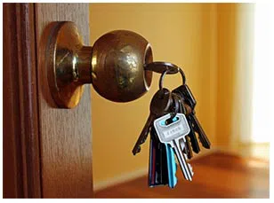 Expert Lock & Locksmith Harrington Pk, NJ 201-620-6966