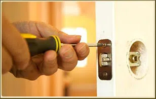 Expert Lock & Locksmith Harrington Pk, NJ 201-620-6966