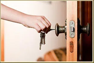 Expert Lock & Locksmith Harrington Pk, NJ 201-620-6966