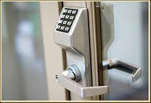 Expert Lock & Locksmith Harrington Pk, NJ 201-620-6966