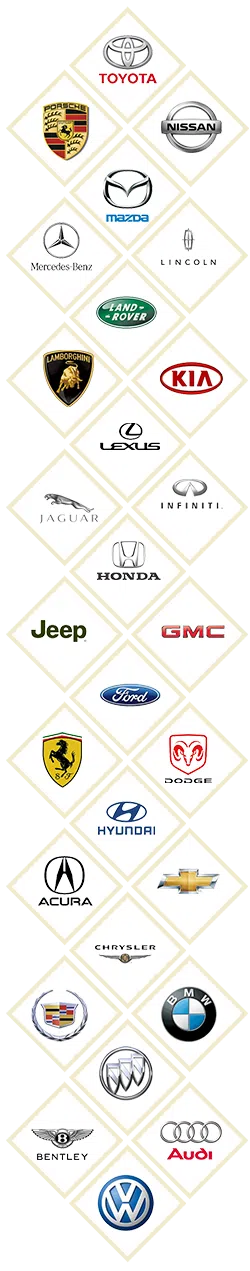 Expert Lock & Locksmith, Harrington Pk, NJ 201-620-6966 Expert Lock & Locksmith, Harrington Pk, NJ 201-620-6966 - auto-brands-set