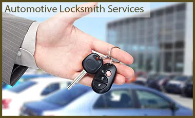 Expert Lock & Locksmith Harrington Pk, NJ 201-620-6966 Expert Lock & Locksmith Harrington Pk, NJ 201-620-6966