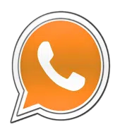 Expert Lock & Locksmith, Harrington Pk, NJ 201-620-6966 - call-us