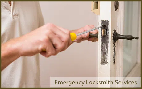 Expert Lock & Locksmith Harrington Pk, NJ 201-620-6966