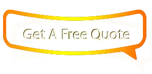 Expert Lock & Locksmith, Harrington Pk, NJ 201-620-6966 - get-a-free