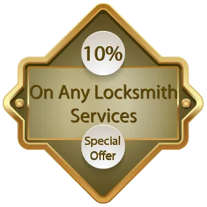 Expert Lock & Locksmith, Harrington Pk, NJ 201-620-6966 - offer