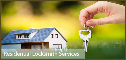 Expert Lock & Locksmith Harrington Pk, NJ 201-620-6966