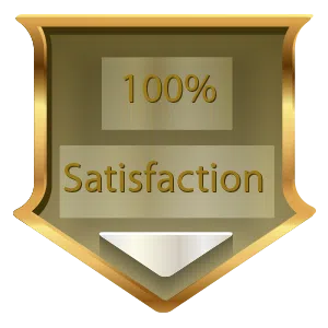 Expert Lock & Locksmith, Harrington Pk, NJ 201-620-6966 Expert Lock & Locksmith, Harrington Pk, NJ 201-620-6966 - sati